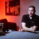 ���� �����, ������, 41 ��� - ��������� 29 ������ 2025 � ������ ���� ����������