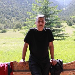 , 55, 