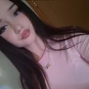 ���� ����, ������, 18 ��� - ��������� 22 ���� 2026 � ������ ���� ����������