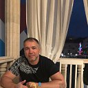 ���� �������, ������, 49 ��� - ��������� 29 ������� 2026 � ������ ���� ����������