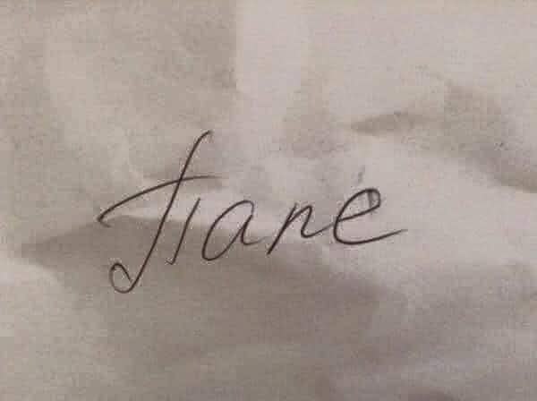 :)     .  .  ,     .   ...