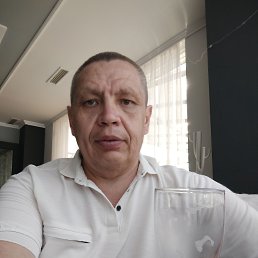 , 52, 