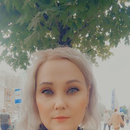 , 42, 