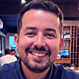 ���, ���������, 35 ���