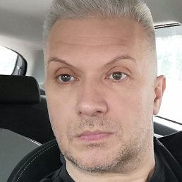 , , 46 