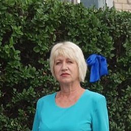 �����, ���������, 62 ����