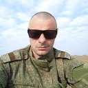 ���� �������, ������, 33 ���� - ��������� 16 ������� 2025