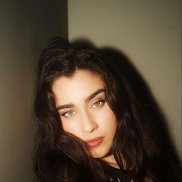 , 29 , 