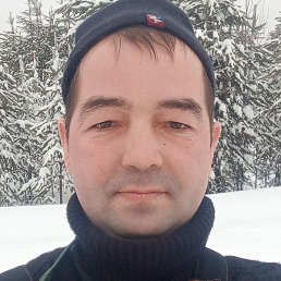 , , 41 