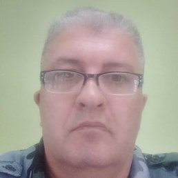 ����&nbsp;����������, ����, 55 ���