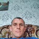 ���� ����, �����, 41 ��� - ��������� 8 ���� 2026 � ������ ���� ����������