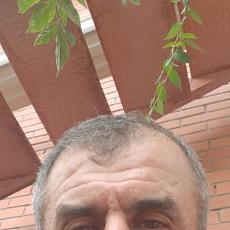 Ruslan, 39, 