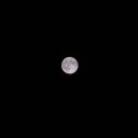  ,  -  23  2024    - Supermoon