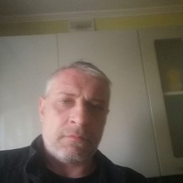 , 51 , -