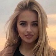 ����, 30 ���, ������������