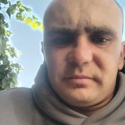 , 27 , 