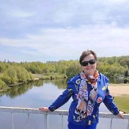 Инна, 59 лет, Жодино Инна, 59 лет, Жодино
