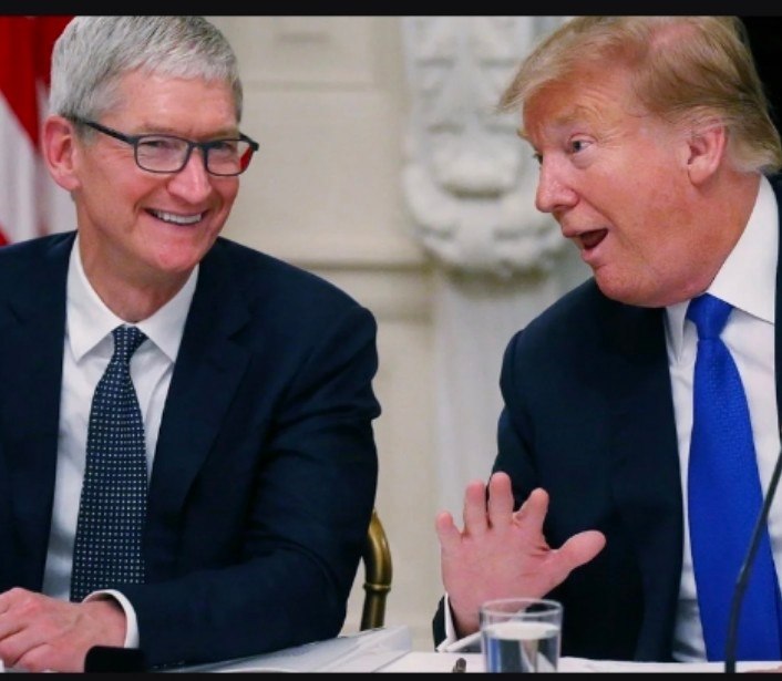 ����� ���������, ��� ������������ Apple ������, ����� ����������� ��� �������. ������������ ����� ...