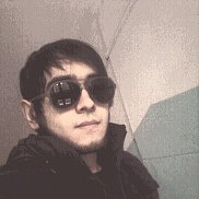 ������, 30 ���, ���������