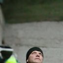 ���� �����, ������, 49 ��� - ��������� 12 ������ 2025 � ������ ���� ����������