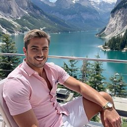 ���� ������, ������, 42 ���� - ��������� 15 ���� 2025