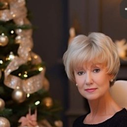 ���� �, �����������, 67 ��� - ��������� 18 ������� 2023