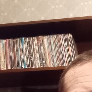 ��������, 46 ���, �����