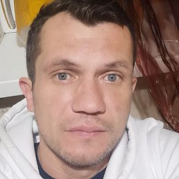 ��������, �����������, 40 ���