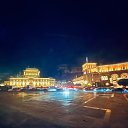 ���� �����, ���������, 52 ���� - ��������� 29 ������� 2024 � ������ ���� ����������