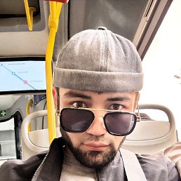 , 30, -