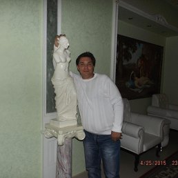  , 43, --