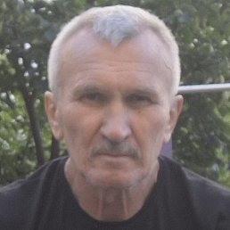 ����, �����-���������, 55 ���