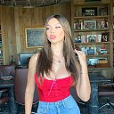 ���� ���, �������, 32 ���� - ��������� 15 ������� 2025