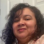 Sahar, 45 лет, Осло Sahar, 45 лет, Осло