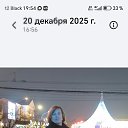 ���� ��������, ����������, 59 ��� - ��������� 23 ���� 2026 � ������ ���� ����������