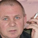 ���� Serghei, �������, 61 ��� - ��������� 1 �������� 2025 � ������ ���� ����������