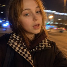 ���� Katia, ������, 18 ��� - ��������� 10 ���� 2026