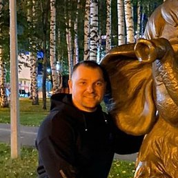 �������, ����, 38 ���