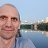 Фото Виктор, Донецк, 44 года - добавлено 25 октября 2025