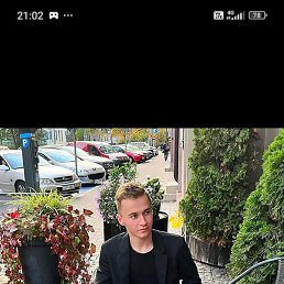 ������, �����-���������, 36 ���