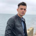 ���� �������, ���������, 31 ��� - ��������� 13 ������� 2024 � ������ ���� ����������