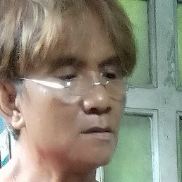 Jayr, ������, 47 ���