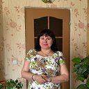 ���� �����, ����� - ��������� 4 ���� 2025 � ������ ���� ����������