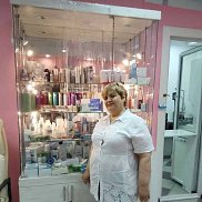 �����, 73 ����, ������
