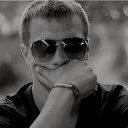 ���� ������, ���������, 44 ���� - ��������� 14 ������� 2025 � ������ ���� ����������