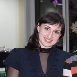 , 43, 