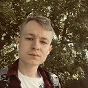 ���� �����, �������, 25 ��� - ��������� 15 ������� 2026 � ������ ���� ����������