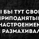 ���� ���������, ����������, 58 ��� - ��������� 18 ������ 2026 � ������ ������ ��������