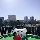 ���� �������, ����������, 59 ��� - ��������� 19 �������� 2024 � ������ ���� ����������