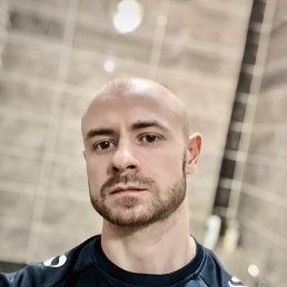 Alexandr, 31, 